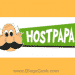 Hostpapa