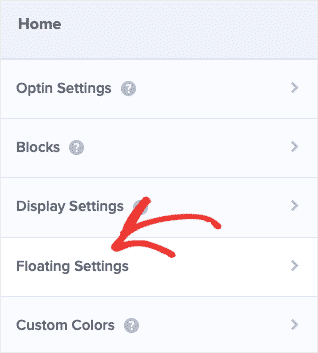 Floating-settings-from-OM-homepage-min