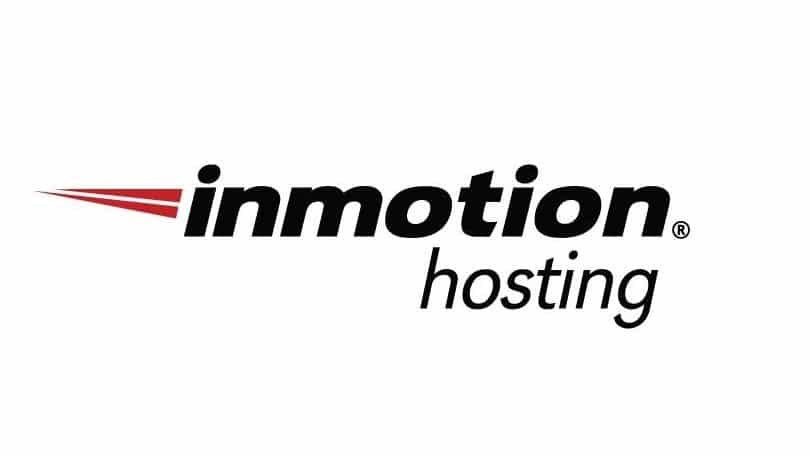 inmotion cloud hosting