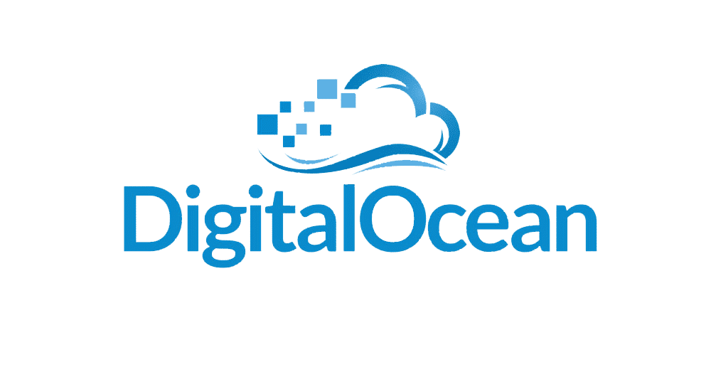 DigitalOcean Cloud Hosting