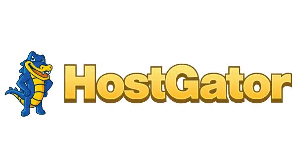 hostgator cloud hosting