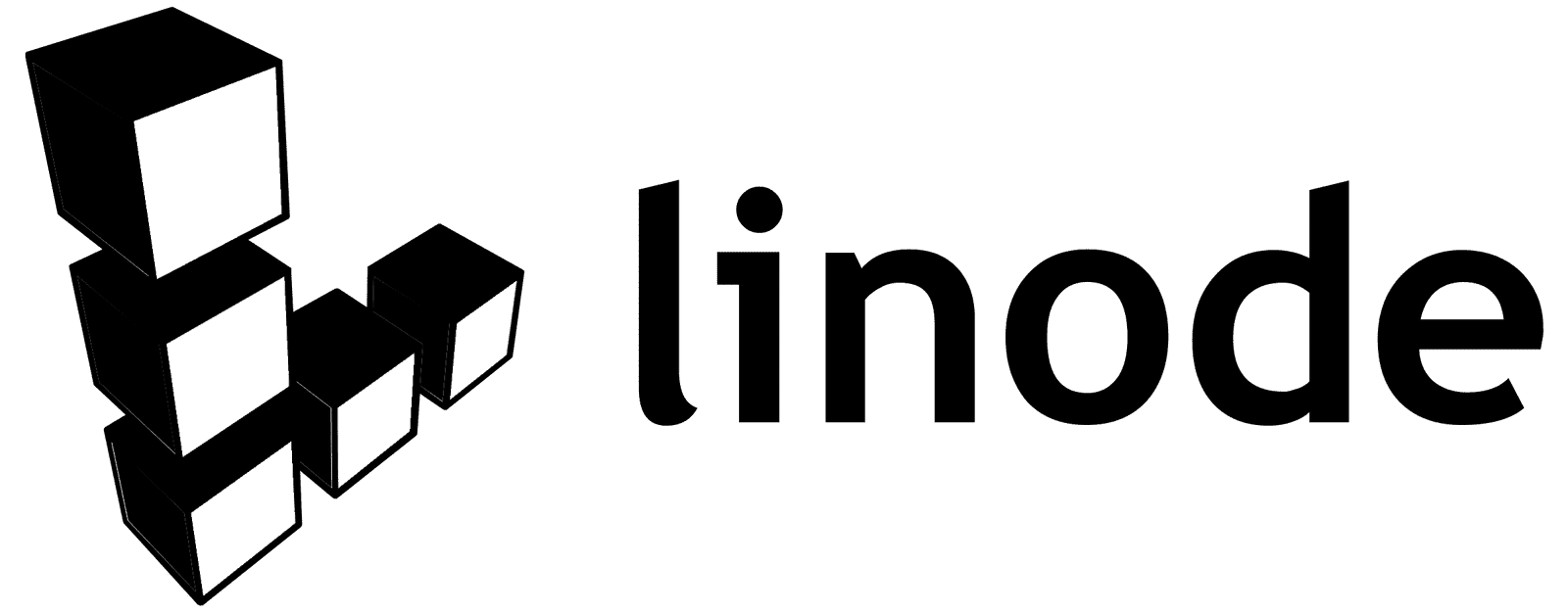 linode-cloud-hosting