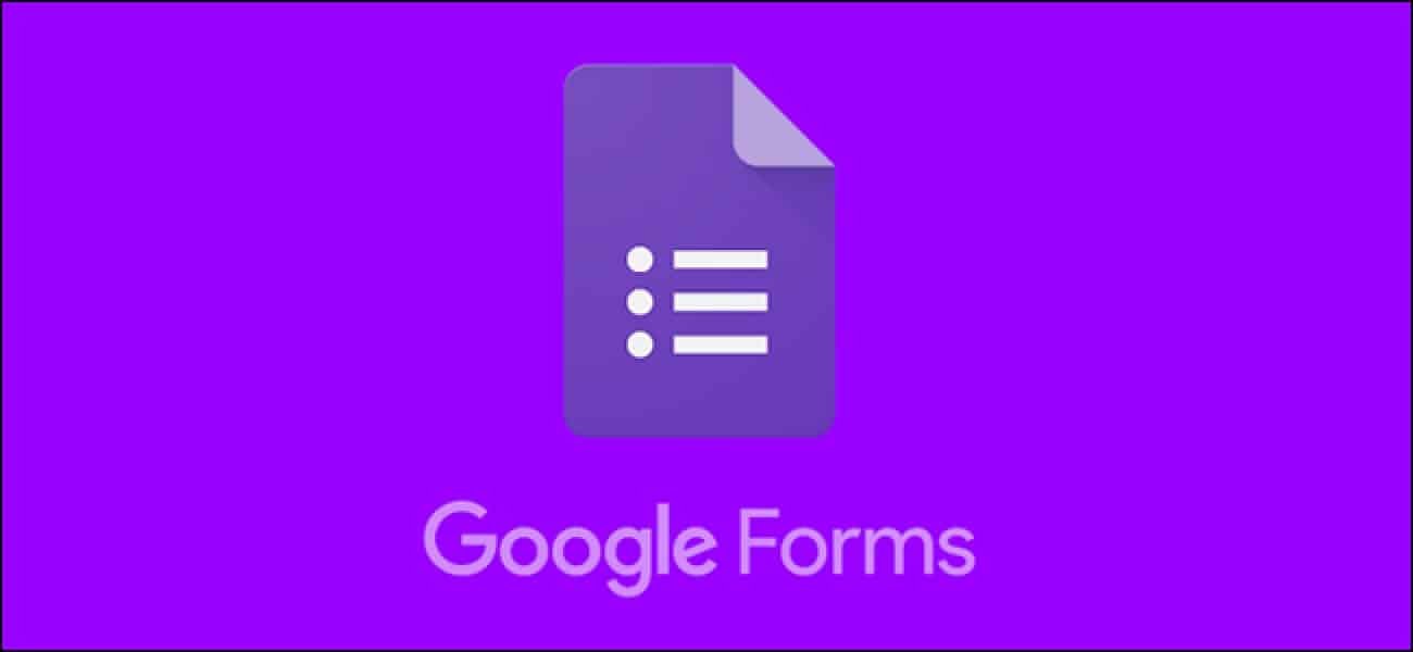 Google-Forms-Banner